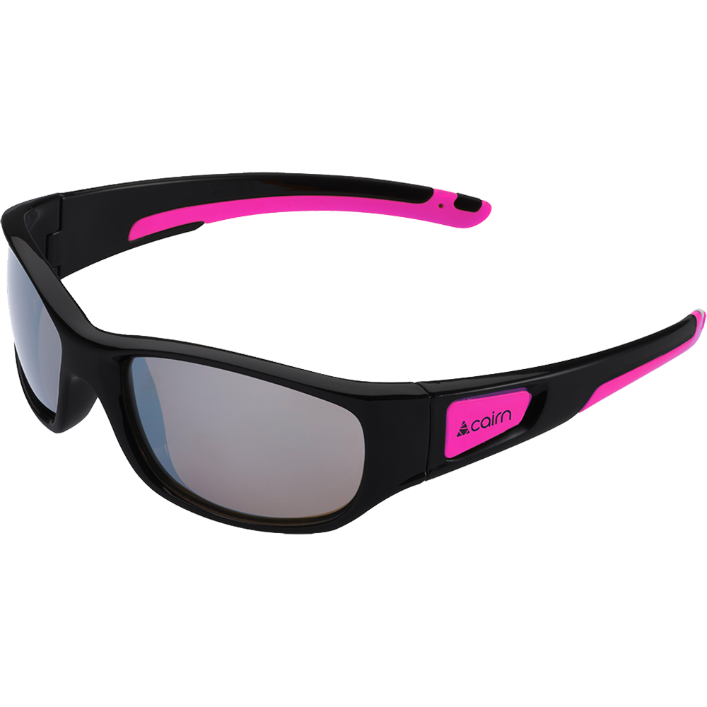 Cairn lunette online de soleil prix